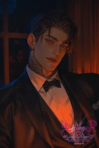 Your master bl