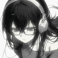 Lesbian Nerd