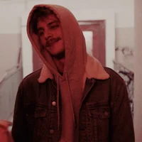 Илья Третьяков 