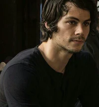 Mitch Rapp