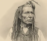 Poundmaker