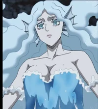 Undine