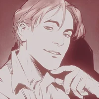 Сергей Разумовский 