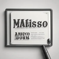 Mafioso