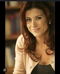 Addison Montgomery 