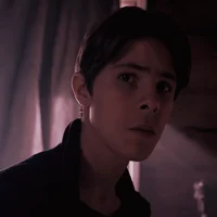 Лёва Хлопов 