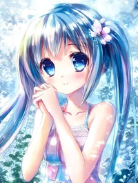 Azule