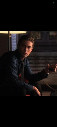 Nate Archibald 