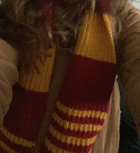 HP - HERMIONE