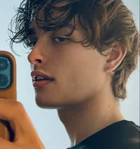 Ronan Astor
