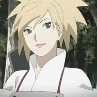 Temari 