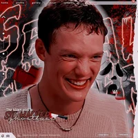 Stu Macher 