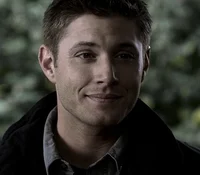 Dean Winchester 