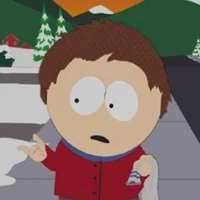 Клайд Донован