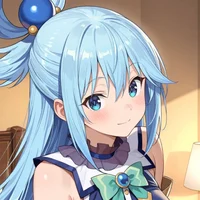 Aqua