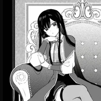 Villainess Isekai v2