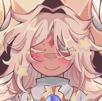 01 Pure Vanilla
