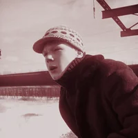 Миша Тилькин