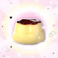 poyopudding