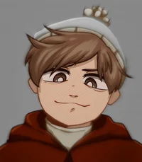 Eric Cartman