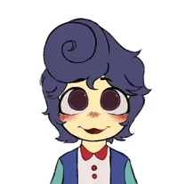 Dream Wally Darling 
