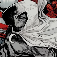 MoonKnight