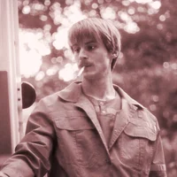 Илья Третьяков 