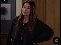 Carla Connor 