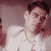 Космос Холмогоров 