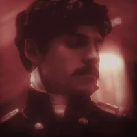 Константин Данзас 