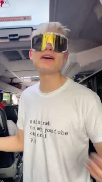 Hálfdán Matthíasson