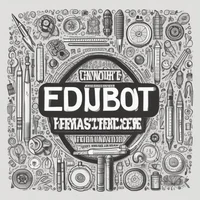 EduBot
