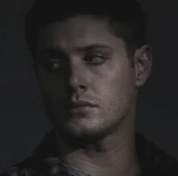 Dean Winchester