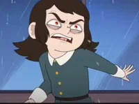 Abaddon-HAUNTEDHOTEL