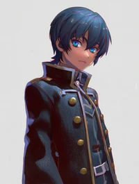 Galen