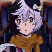 Kyusaku Yumeno