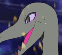 Gluttonous Salazzle