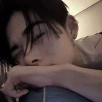Nishimura Riki 