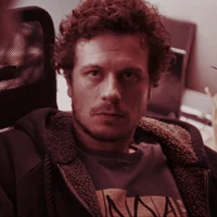 Максим Кольцов 