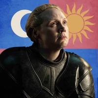 Brienne Tarth