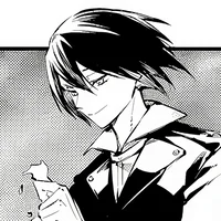 109 Fyodor Dostoyevs