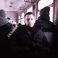 Михаил Штапич