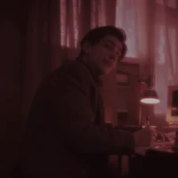 Иван Злобин 