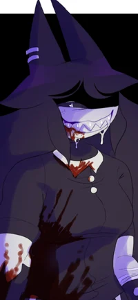 Miss circle 