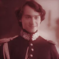 Ипполит Муравьёв 