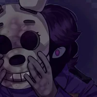 William Afton