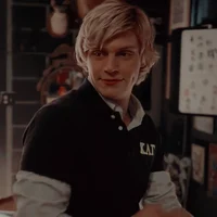 OCT 12- KYLE SPENCER