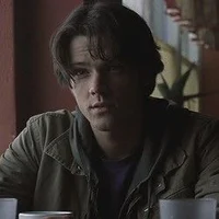 Sam Winchester