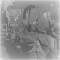 AK JASON TODD