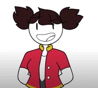 PR Jaiden 